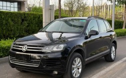 12万以下柴油家用车 十几万的柴油suv