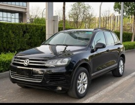 12万以下柴油家用车 十几万的柴油suv