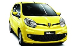 奔奔mini油耗高怎么办／奔奔mini油耗高的原因