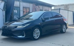 【亚洲狮和卡罗拉哪个好,亚洲狮和卡罗拉哪个好开】