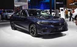 思域2020款两厢(2022款思域两厢)