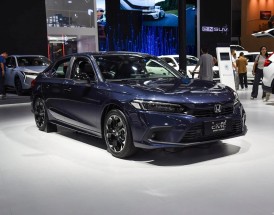 思域2020款两厢(2022款思域两厢)