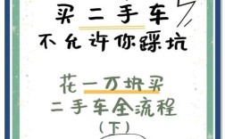 易车二手车怎么那么便宜(易车上面的二手车怎么这么便宜)