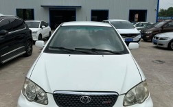 比亚迪2009年老款车,比亚迪2009年老款车型