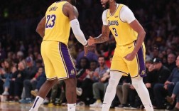 湖人戴维斯最新消息(湖人是戴维斯的球队)