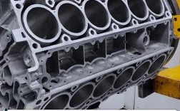 w12发动机和v12发动机 顶级发动机w12和v12哪个好？