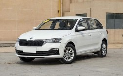 【斯柯达小型轿车,斯柯达小型系列车型有哪些】