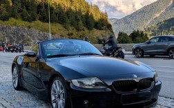 宝马z4宝马z4报价(宝马z4车报价及图片)