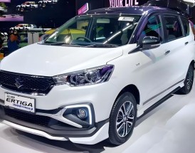 2024铃木汽车即将上市了吗／铃木即将要上市的新车