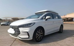 宋max最真实缺点(宋max最真实缺点在哪)