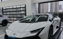 兰博基尼手机是什么牌子的(兰博基尼手机价格和图片及价格)