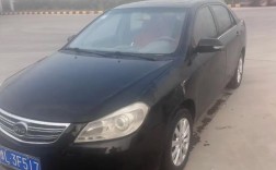 11年比亚迪g3现在值多少,比亚迪g32011年的车现在能卖多少钱