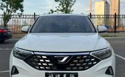 捷达是合资车吗 捷达是合资车吗还是国产车