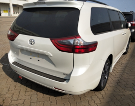 塞纳平行进口价格 塞纳平行进口价格是多少