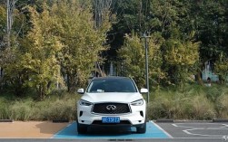 关于qx50怎么样优点缺点的信息