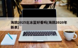 海鸥2025北冰蓝好看吗(海鸥2020年新表)