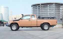 长城迪尔皮卡价格及图片,长城迪尔什么时候停产