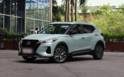 尼桑qashqai什么车,尼桑车是什么车