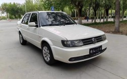 2011款捷达前卫新车多少钱(2011的捷达前卫现在值多少钱)