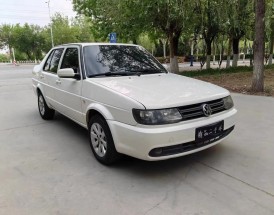 2011款捷达前卫新车多少钱(2011的捷达前卫现在值多少钱)