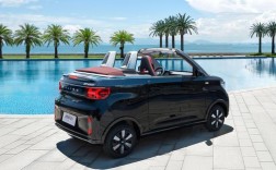 【国产硬顶敞篷车有哪几款,国产敞篷车大全】