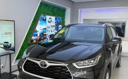 汉兰达试驾视频,汉兰达试驾视频25双擎