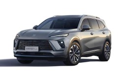 上汽通用28t售价／上汽通用28t售价多少