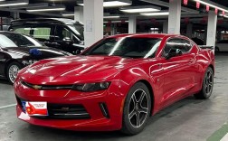 【雪佛兰科迈罗rs报价及图片,雪佛兰科迈罗报价表】