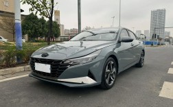 【2020新一代伊兰特,全新一代伊兰特2020】