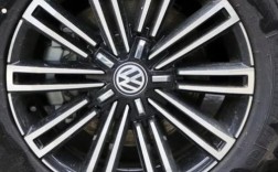 大众途观l混动(大众途观l混动版新能源轮胎)