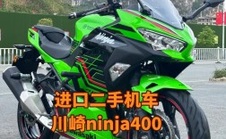 瓜子二手摩托车直卖网官网 瓜子二手车摩托车