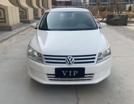 雪铁龙和桑塔纳哪个好(新雪铁龙和新桑塔纳)