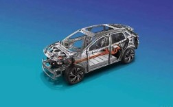 奥迪q5车身结构,奥迪q5车身是什么材质