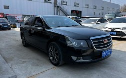 吉利帝豪ec8报价及图片 吉利帝豪ec7报价及图片