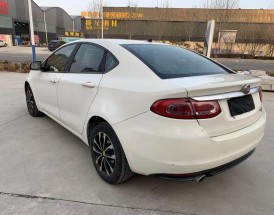 【菲亚特2014款菲翔自动,菲亚特菲翔2017款14t自动劲享版】