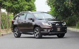 比亚迪s5多少钱 比亚迪s95多少钱