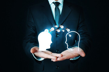 推荐一款“万能麻将游戏开挂器”辅助器 - 实时智能