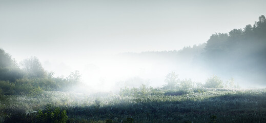 必看教程“打麻将总输是怎么回事呢什么原因呢”开挂(透视)辅助神器