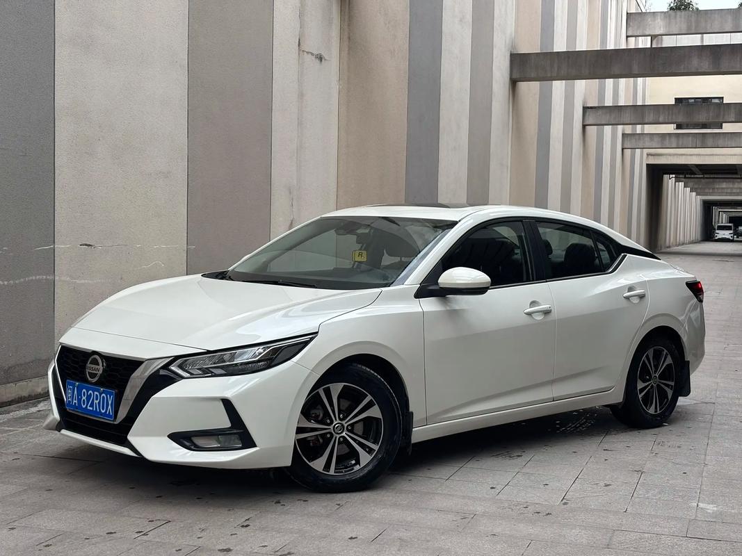 【日产2021免费一二三四区,日产2021免费一二三四区蓝光版】