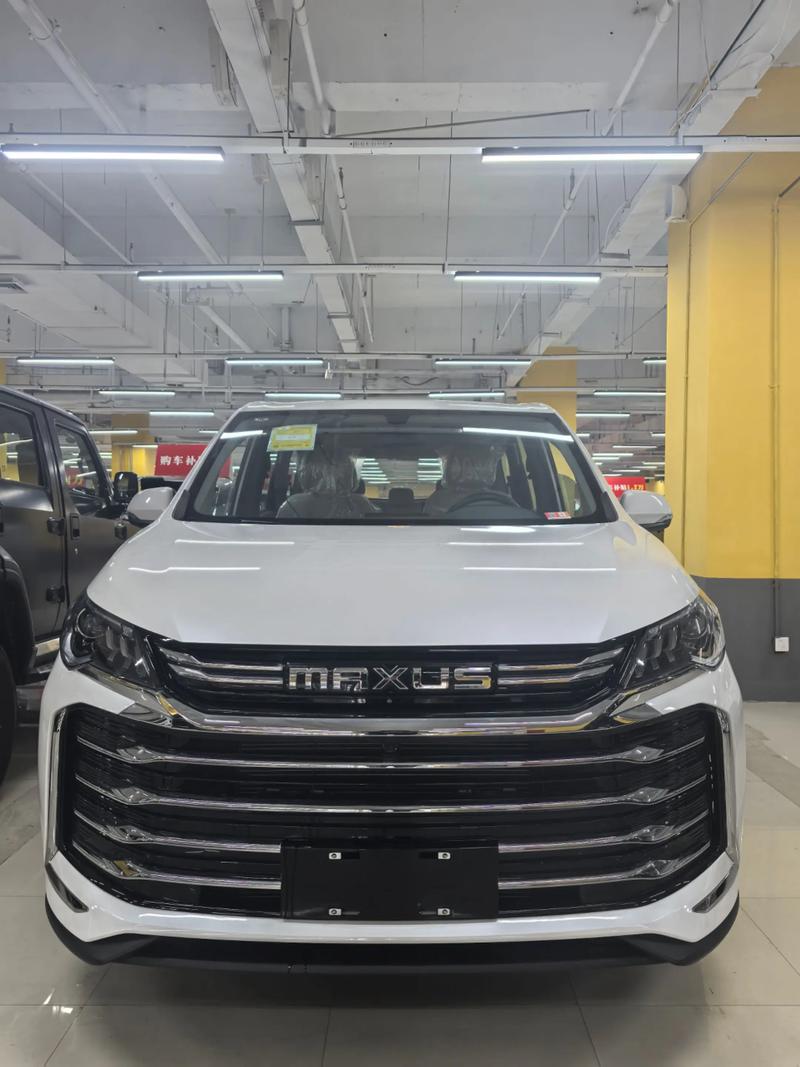 【大通汽车质量口碑咋样,大通怎么样?】