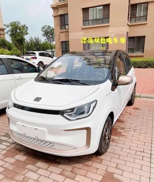 江淮思皓官网,江淮思皓质量怎么样