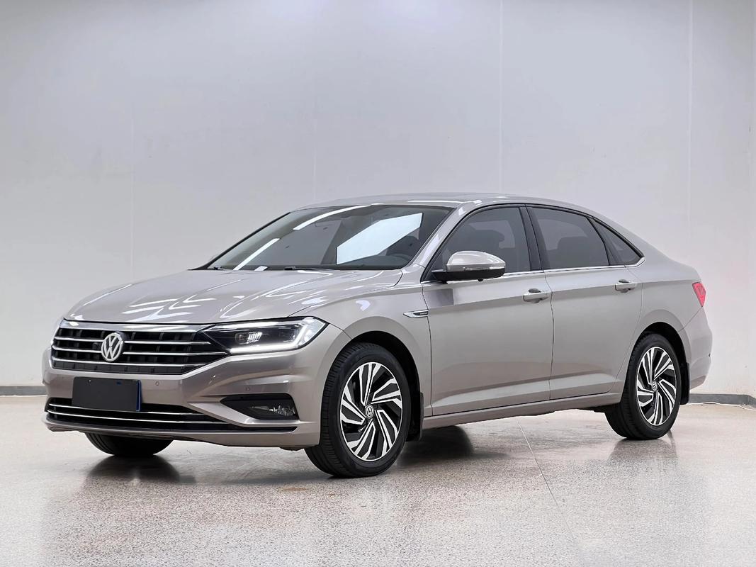 【斯柯达速尊,斯柯达速尊是四驱的吗】