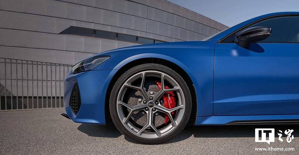 【rs7价格,奥迪rs7价格】