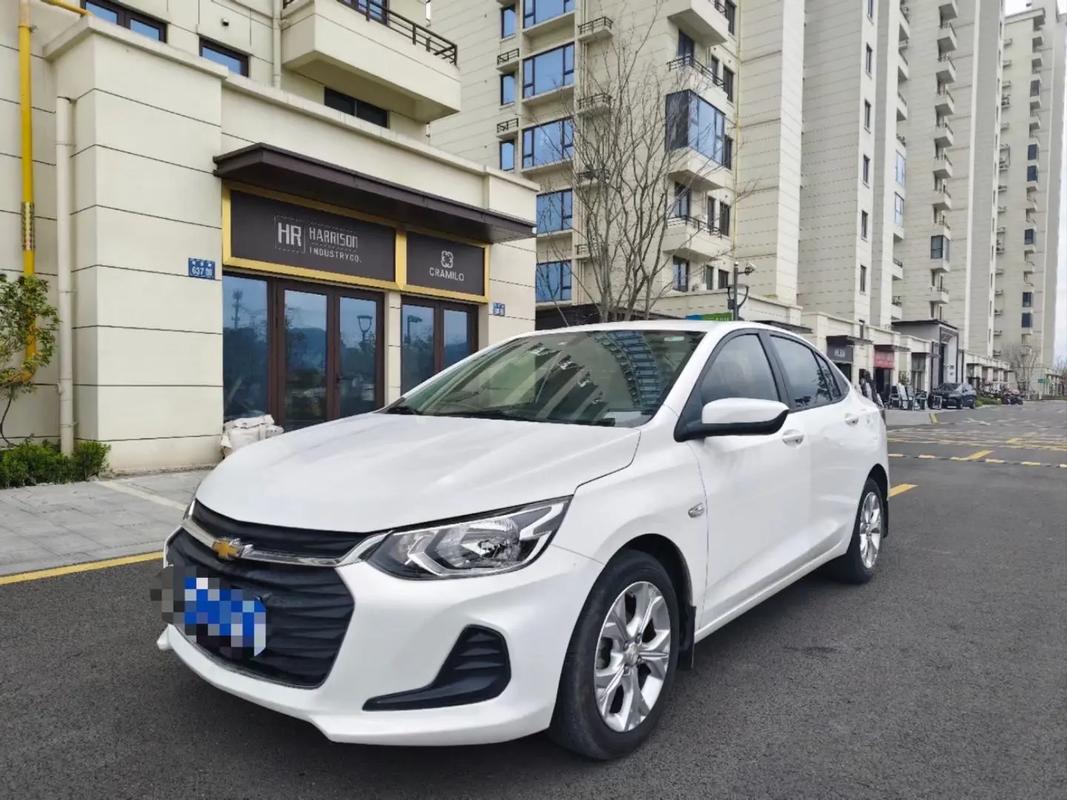 2020科沃兹致命缺点,科沃兹2019款缺点