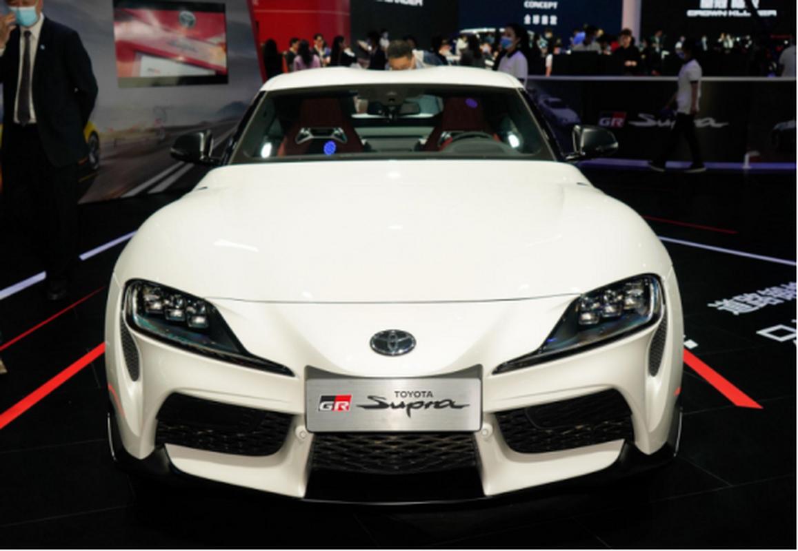 丰田两门车有哪些车型,丰田俩门版本车