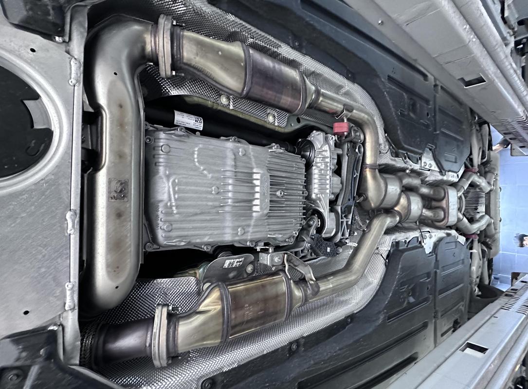 【长城m4改装,长城m4改装18孔喷油嘴】