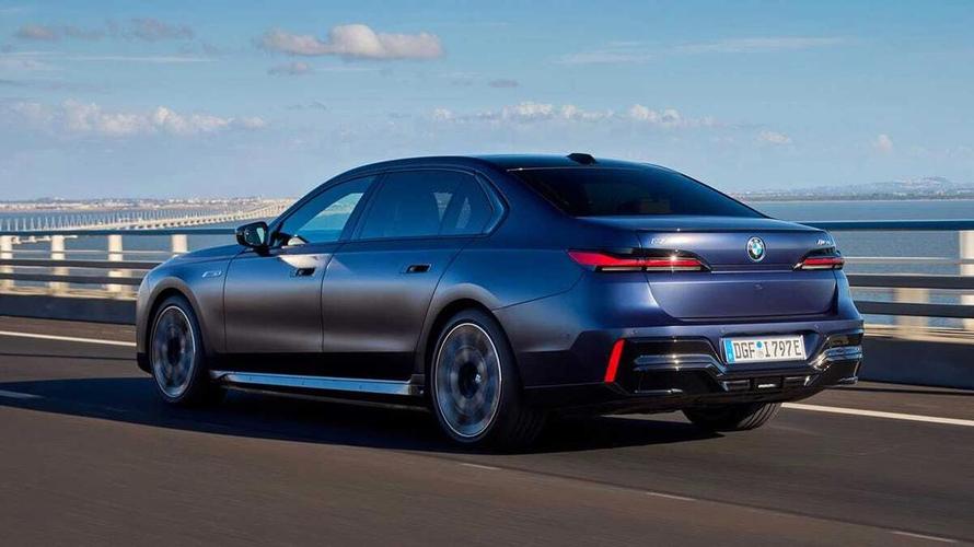 【宝马750il,宝马750ilV16】