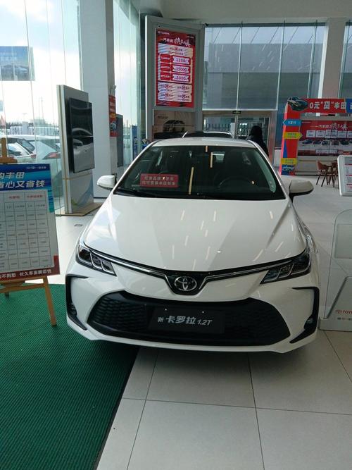 家用轿车十万左右哪款车好 家用轿车十万左右哪款车好一点