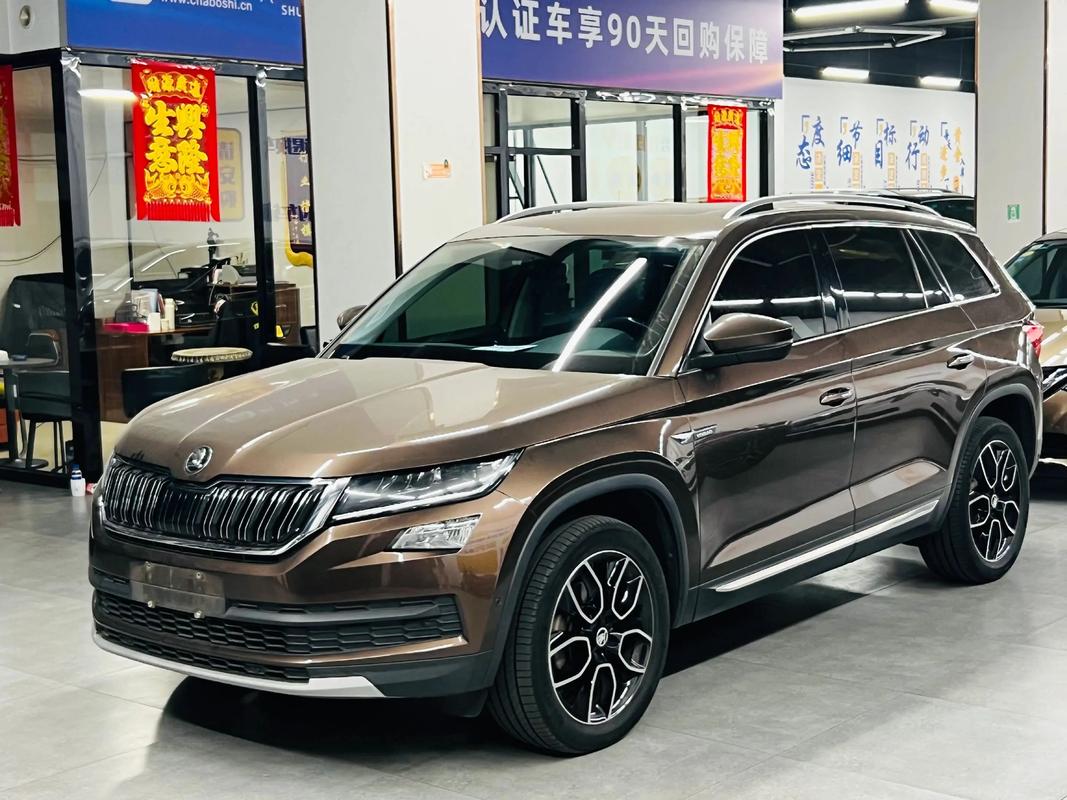 【柯斯达汽车图片,柯斯达小汽车报价】