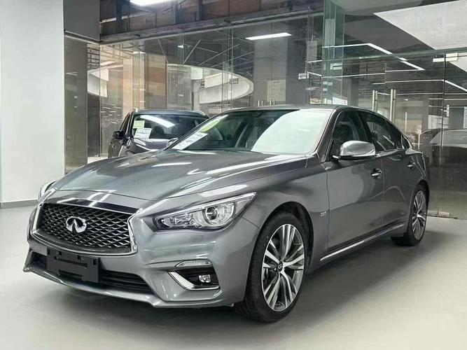 后悔买了英菲尼迪q50l/英菲尼迪q50好吗